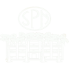 Seminário Presbiteriano do Norte